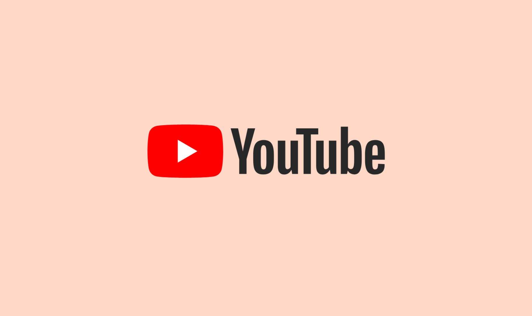 YouTube canvia la forma de comptar les visualitzacions: així funciona el nou sistema