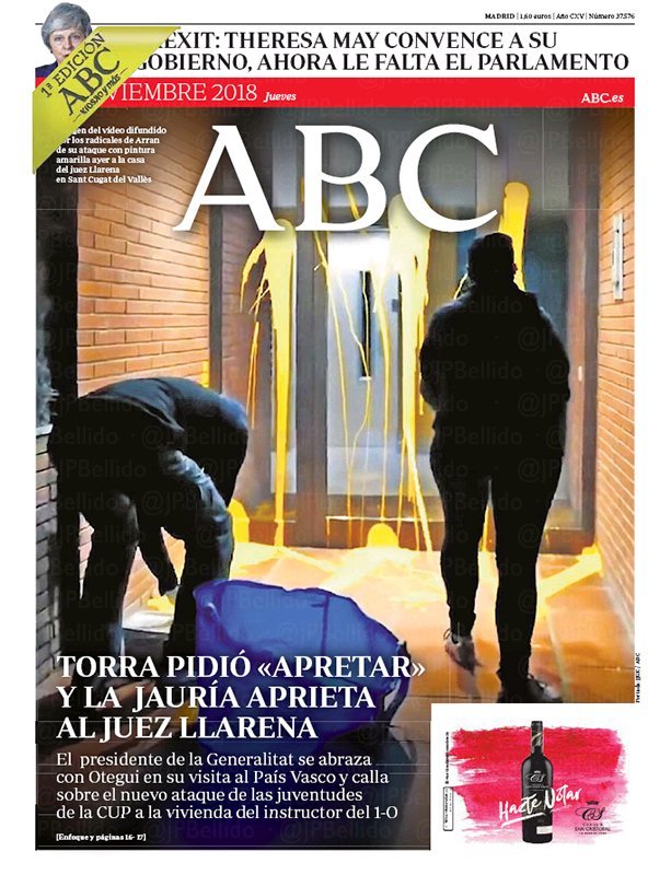 ABC