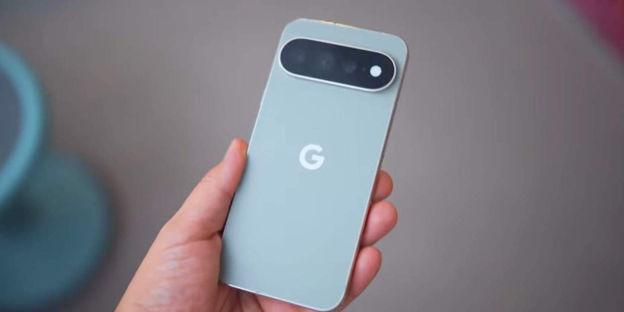 Google Pixel 11 Pro XL, análisis: un diseño continuista y pequeños detalles técnicos para rozar la perfección