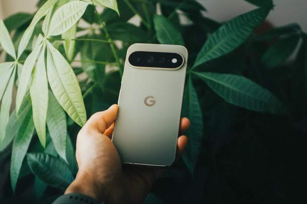 Google Pixel 11 Pro XL
