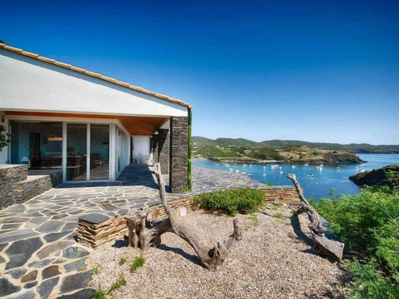 casa luxe cadaques pisoscom casa luxe cadaques pisoscom
