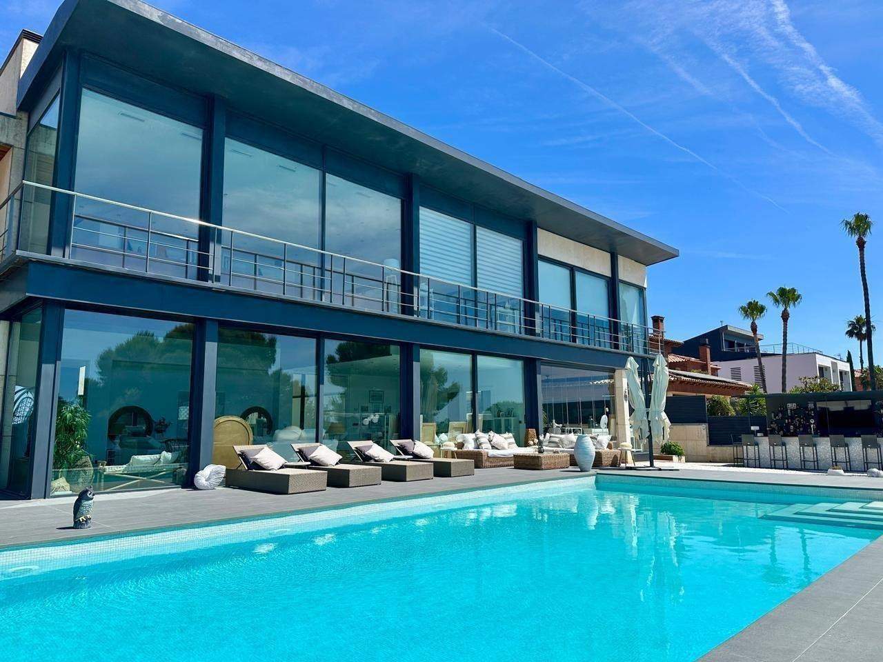 casa luxe vendrell pisoscom casa luxe vendrell pisoscom