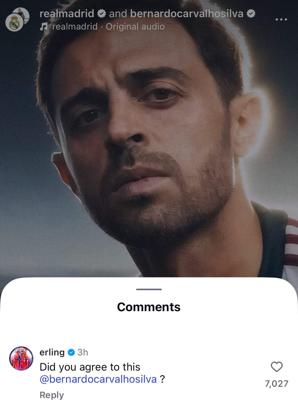 Instagram Instagram