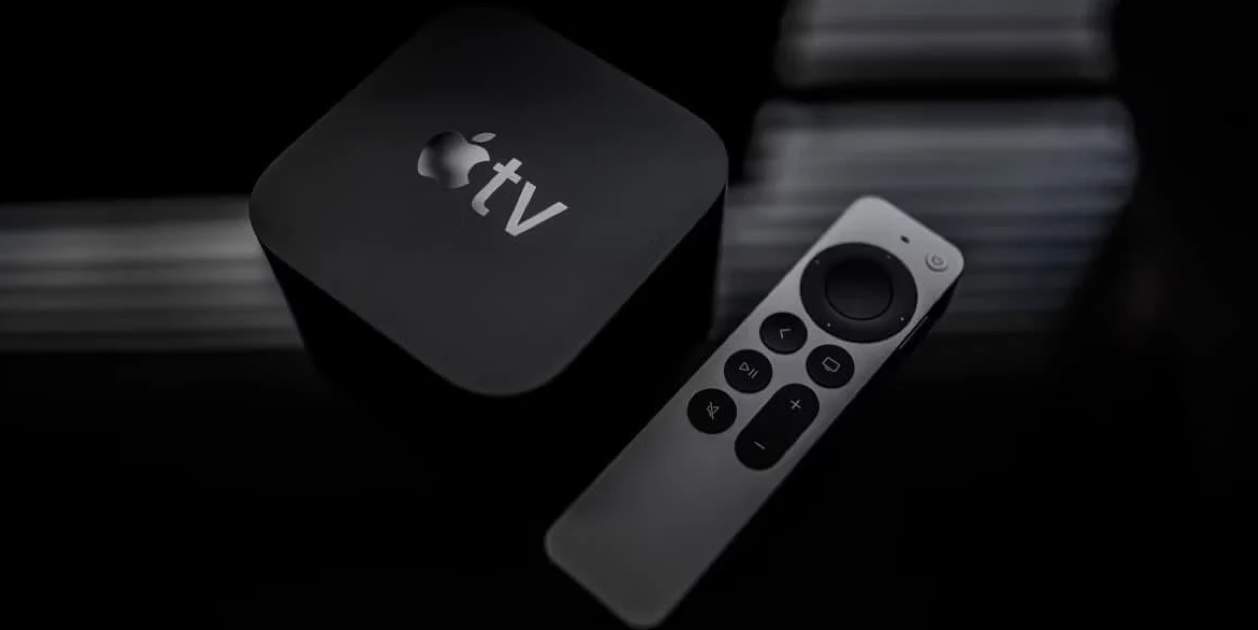 El nuevo Apple TV 4K tendrá un procesador más potente, Siri AI, un mando renovado y más novedades