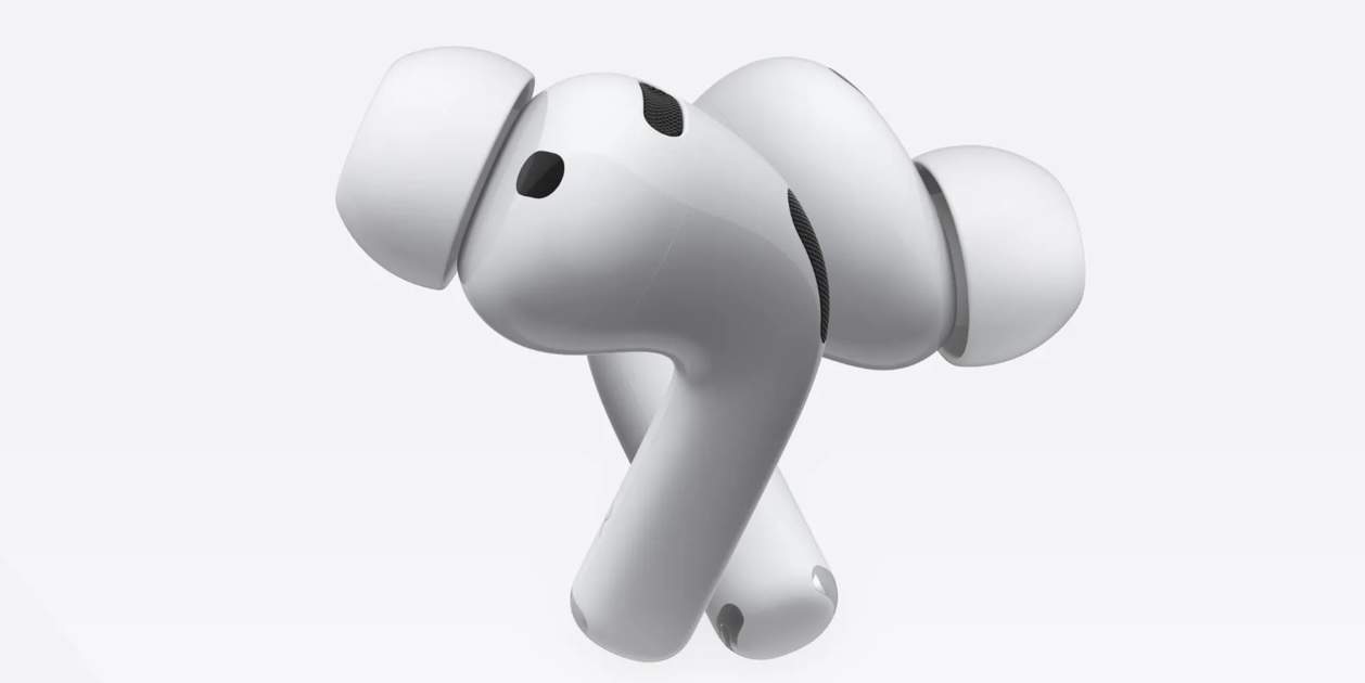 Los AirPods con cámara podrían retrasar su lanzamiento hasta 2027