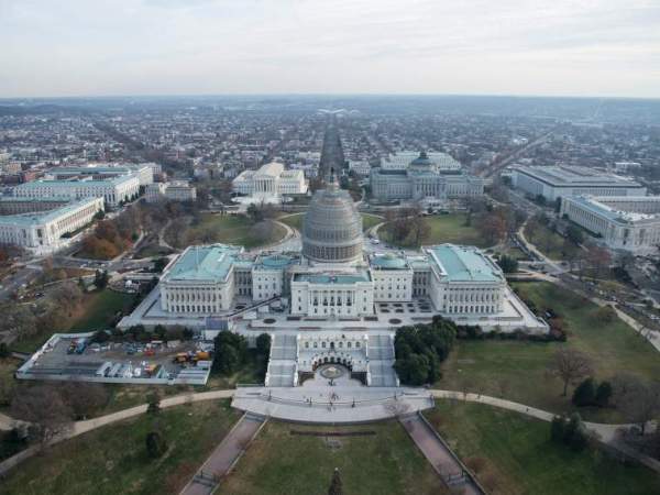 acs Capitolio EEUU 1