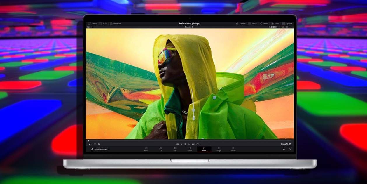 Apple continuarà la seva transició a OLED amb aquests nous equips