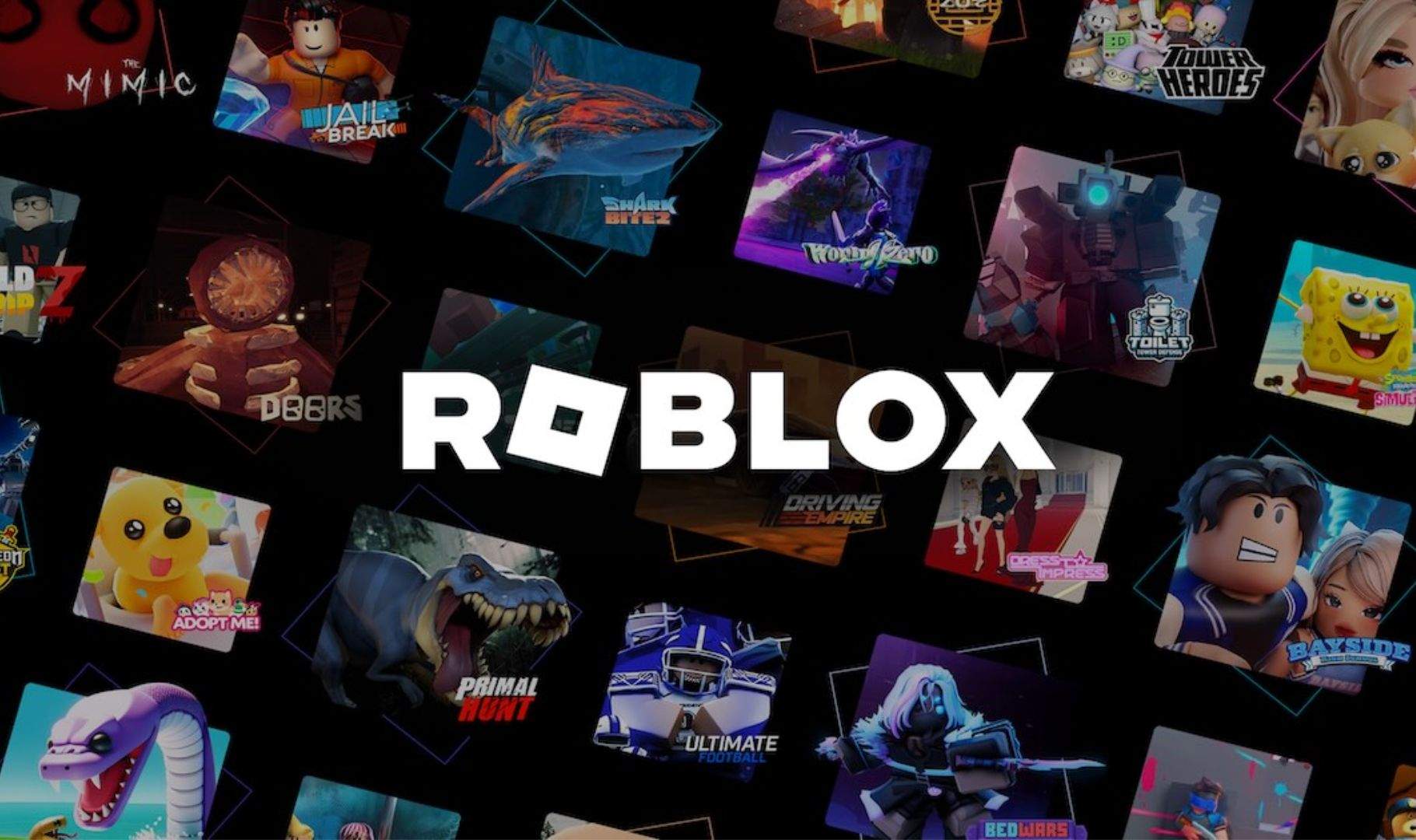 Roblox traerá más cambios para proteger la seguridad de los menores de edad