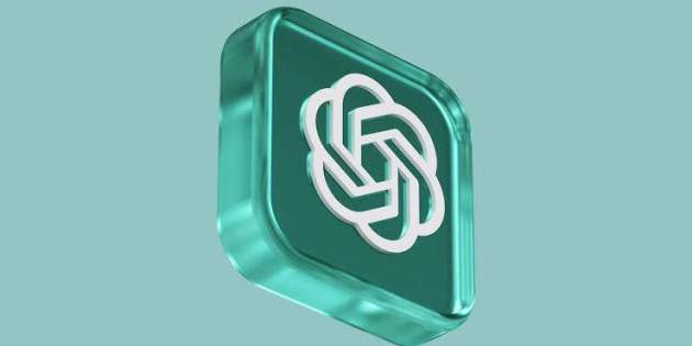 El Reemplazo de texto de iOS permite convertir abreviaturas cortas en instrucciones completas para reutilizar prompts frecuentes con mayor rapidez El Reemplazo de texto de iOS permite convertir abreviaturas cortas en instrucciones completas para reutilizar prompts frecuentes con mayor rapidez