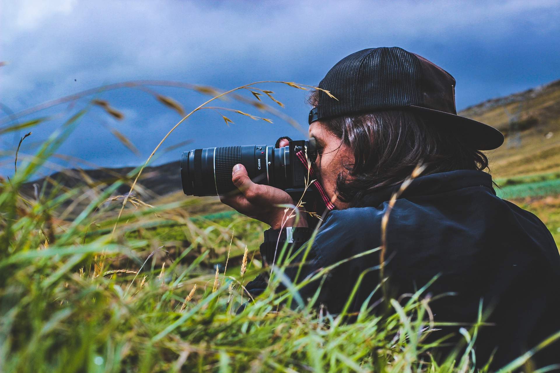 Los mejores trucos de fotografía para sorprender a tus followers de Instagram