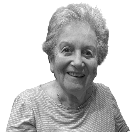Iaia Atòmica