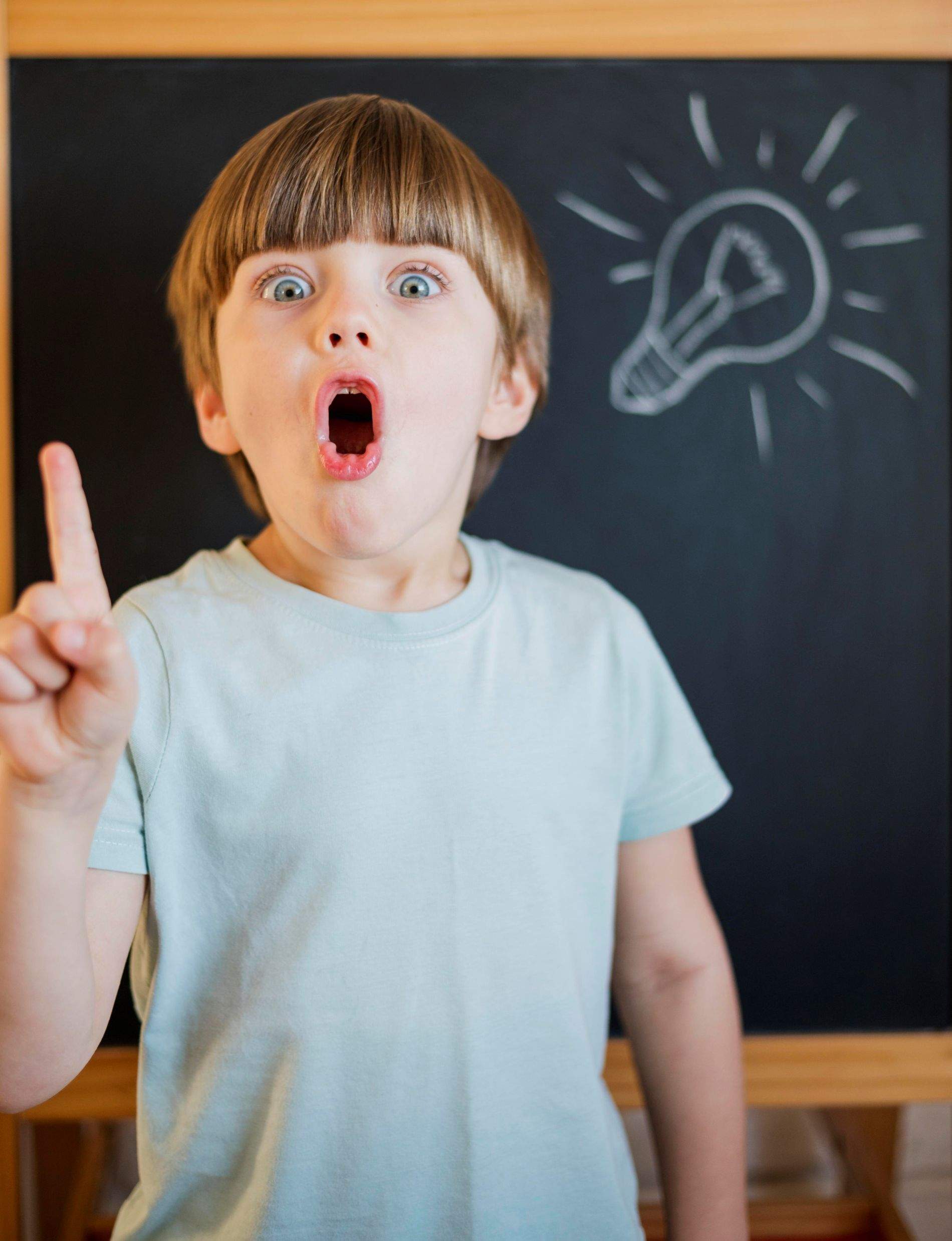 Ortografia bàsica: comencem bé el curs!