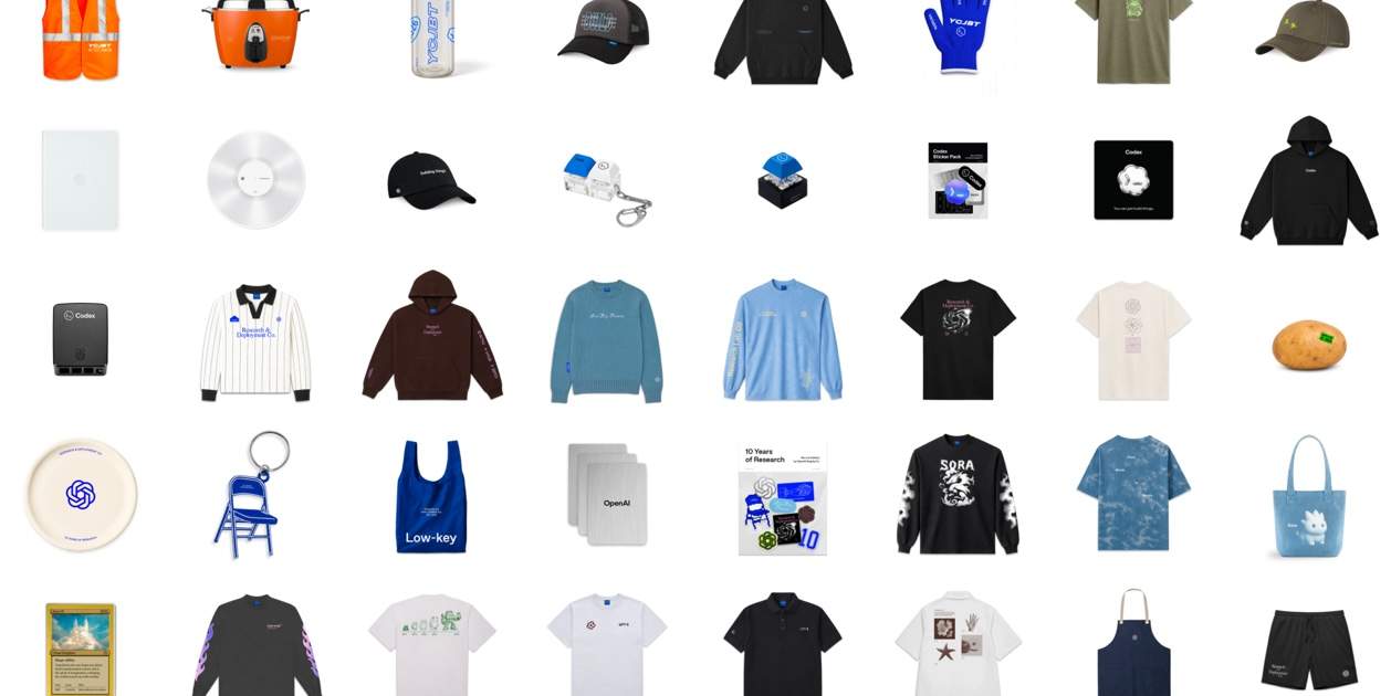 El coll alt de Steve Jobs ja no està de moda entre els magnats tecnològics