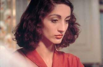 Sílvia Munt TVE (1982)