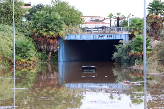 creixell costa daurada inundacions aiguats acn 22 agost 2026 (2) creixell costa daurada inundacions aiguats acn 22 agost 2026 (2)