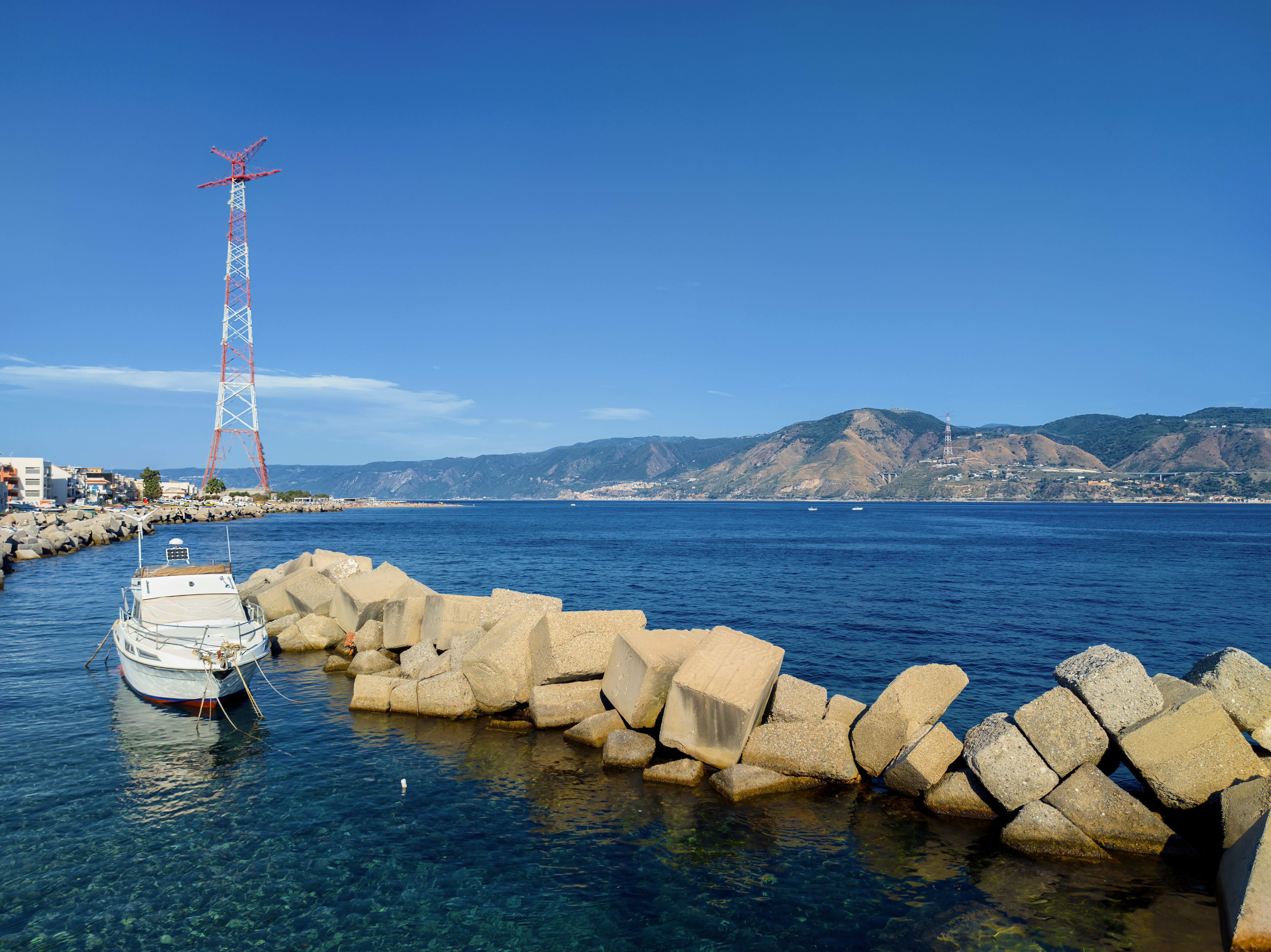 El pont de 13.500 milions que divideix Itàlia: què hi ha darrere del projecte de Meloni?