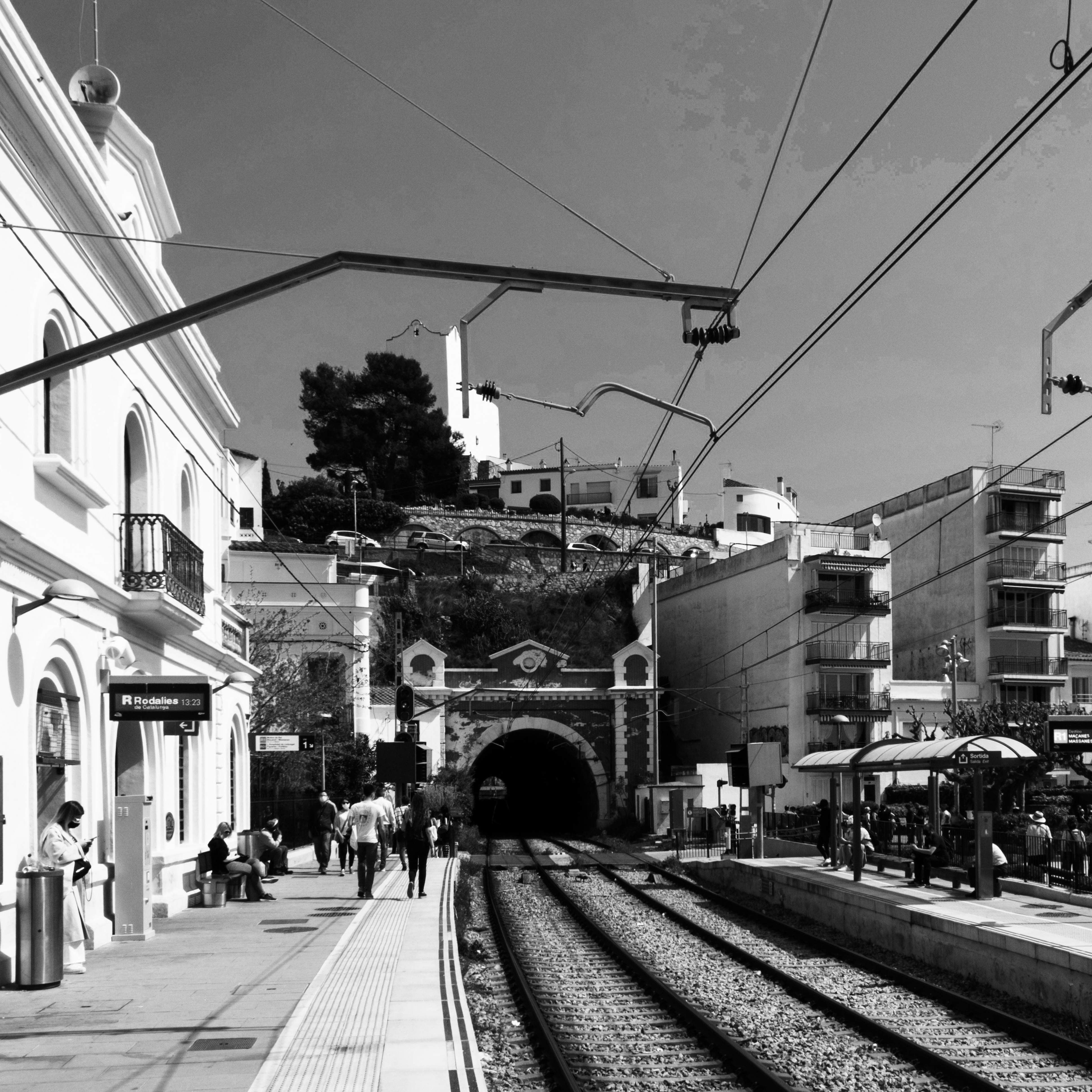 Sant Pol pere jurado mS ALlImsDg unsplash