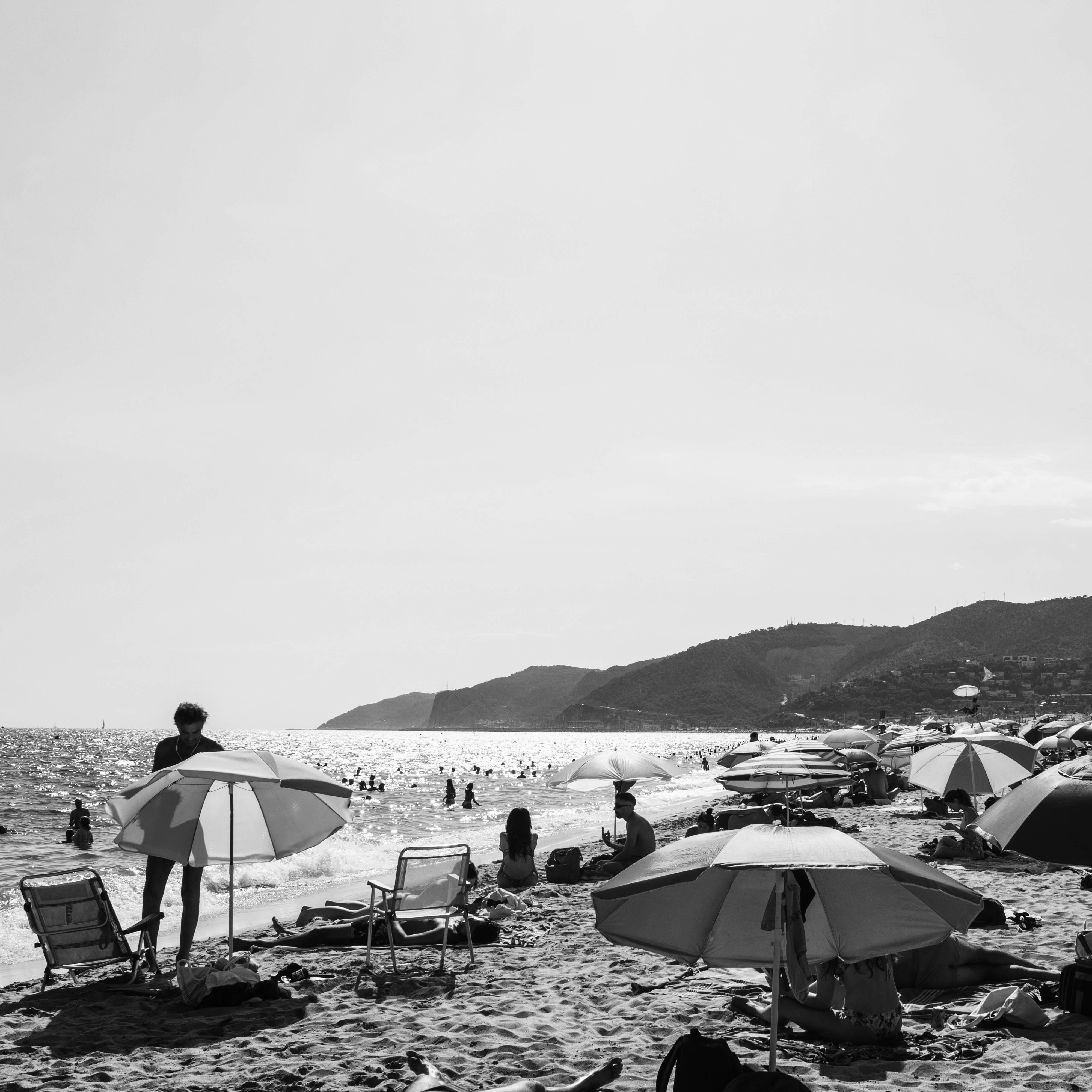 mateo krossler 3ZM4rP18j8Y unsplash