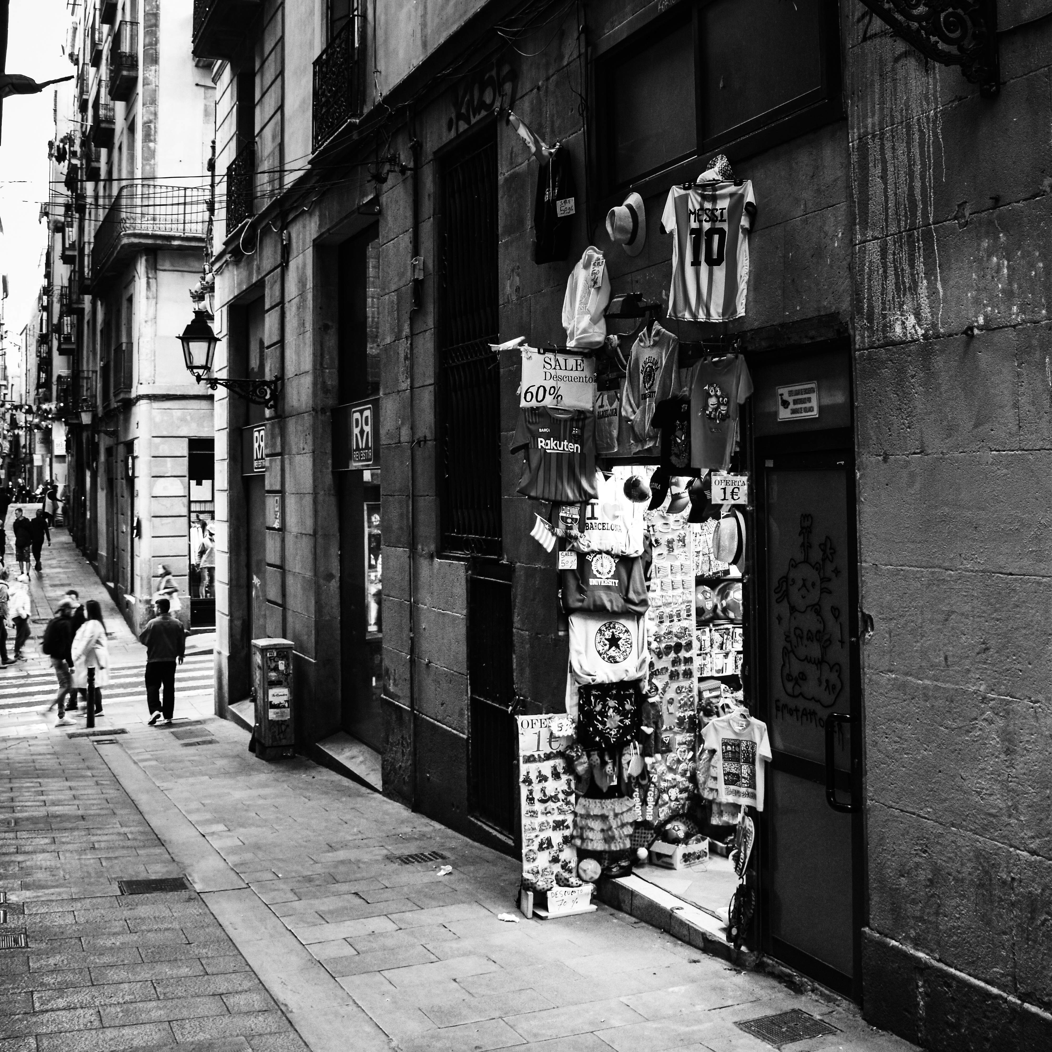 pexels axp photography 500641970 19866594