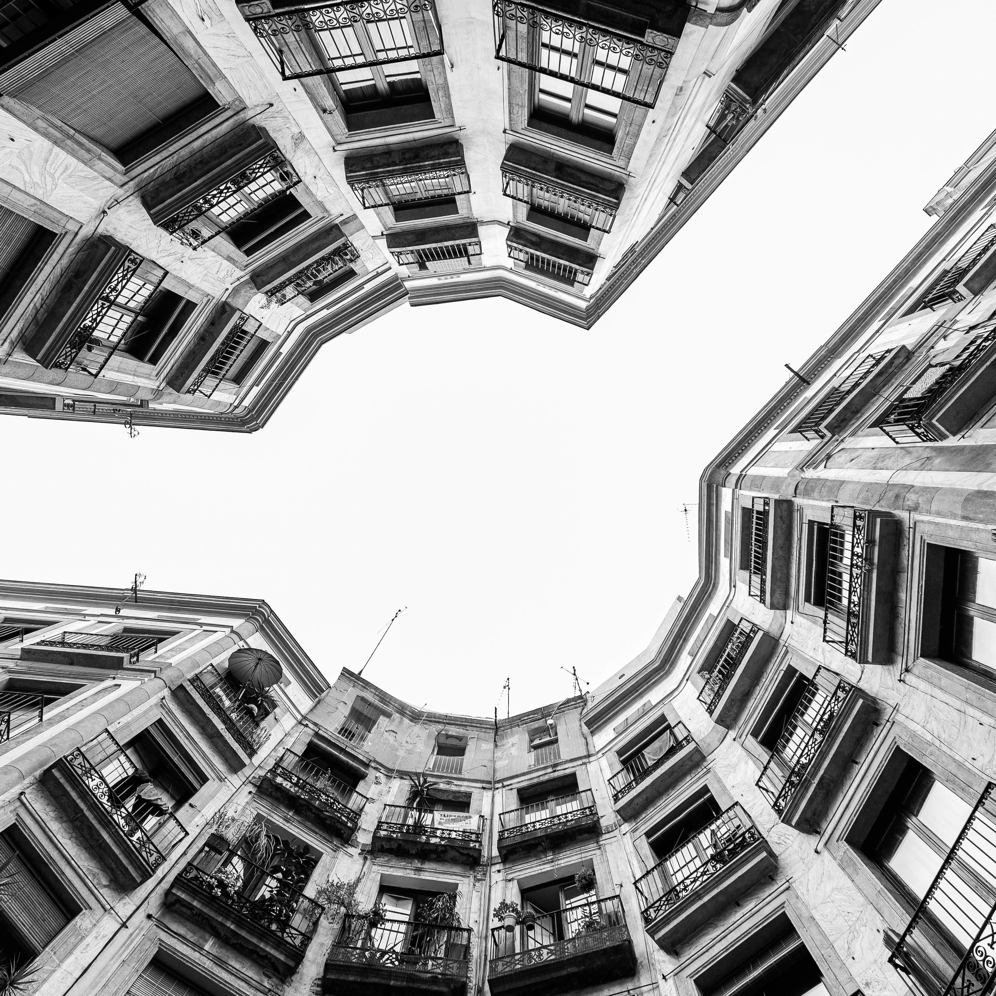 juan mejias 1Bzs6Ou9Kus unsplash