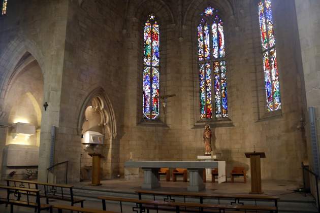 Monestir de les Avellanes ACN (2)