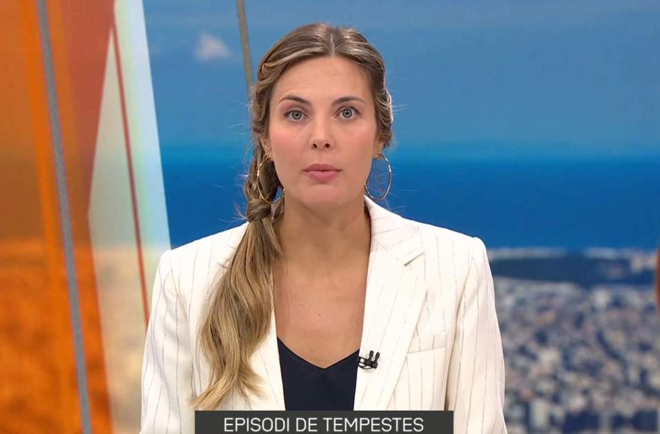 Júlia López Tv3 Júlia López Tv3