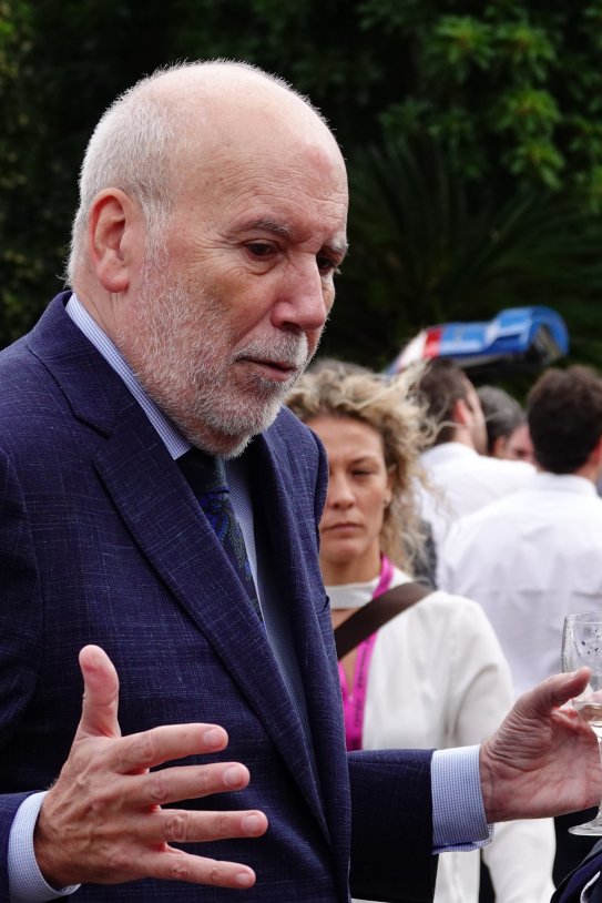 MARIUS CAROL IÑAKI GABILONDO PREMIS ONDA - ROBERTO LÁZARO_02
