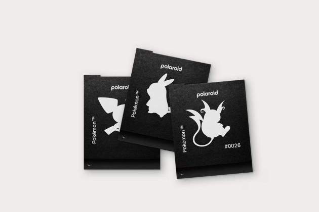 Fundas Darkslides