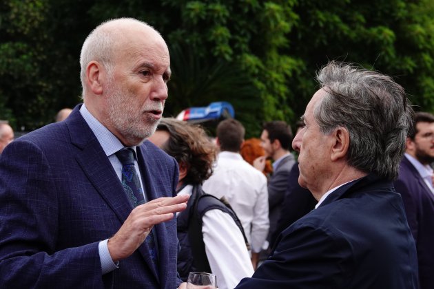 MARIUS CAROL IÑAKI GABILONDO PREMIOS ONDA - ROBERTO LÁZARO_03