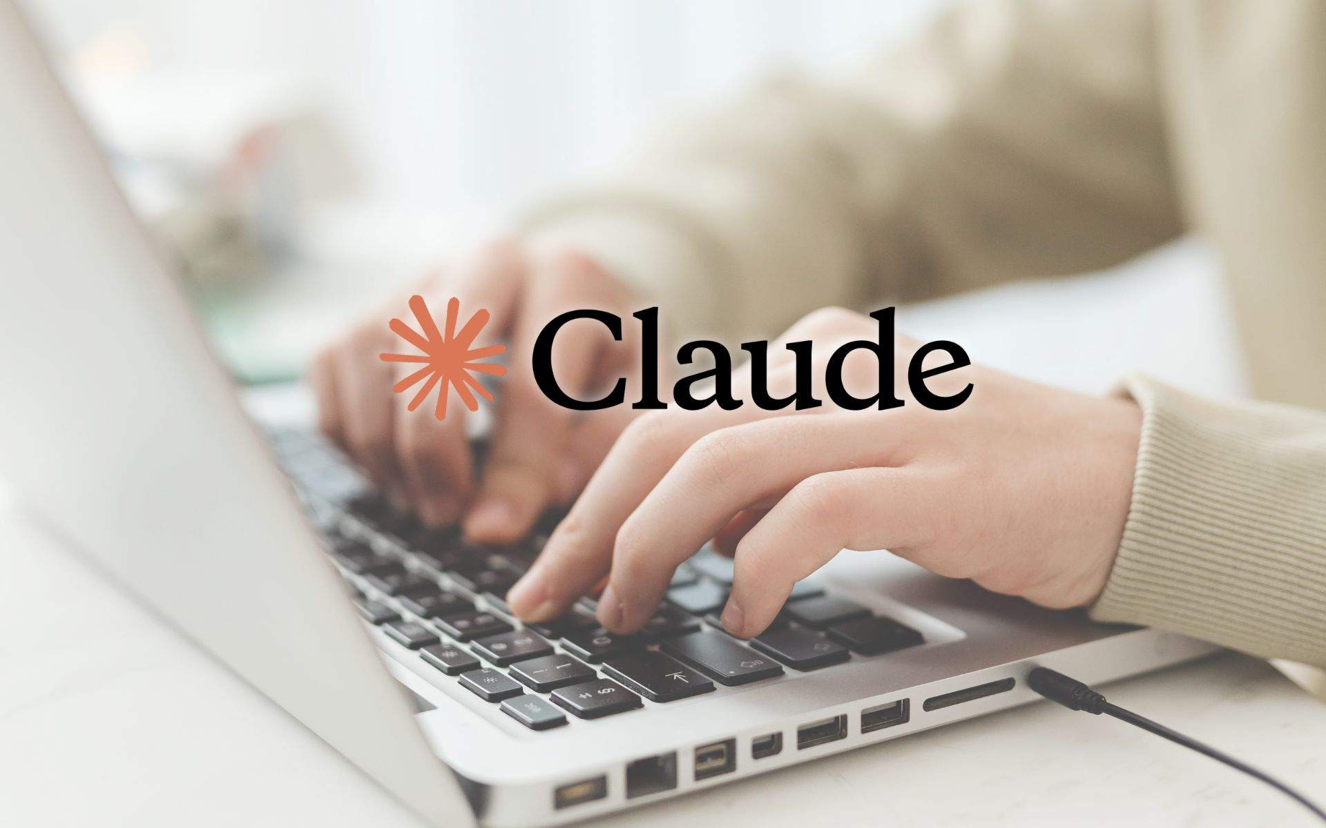 Claude caigut: per què no funciona la IA de Anthropic?