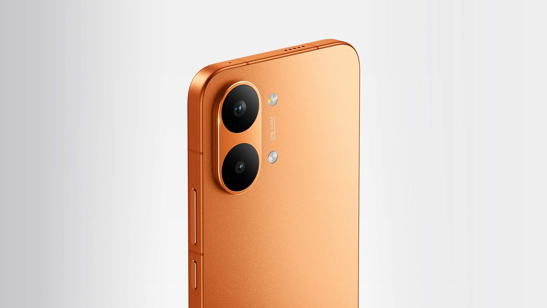 Xiaomi lo ha vuelto a hacer: un móvil con 12 GB de RAM, batería de 6.500 mAh y más de 100 euros de rebaja