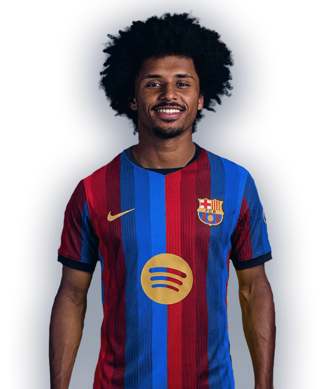 Karim Karim Adeyemi