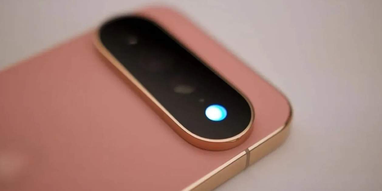 Aquesta és la funció estrella de la càmera del Google Pixel 11 de la qual parla tothom