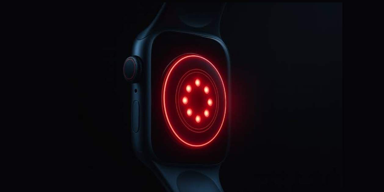 La gran novetat de l'Apple Watch Series 12 per a aprofitar Siri AI al màxim