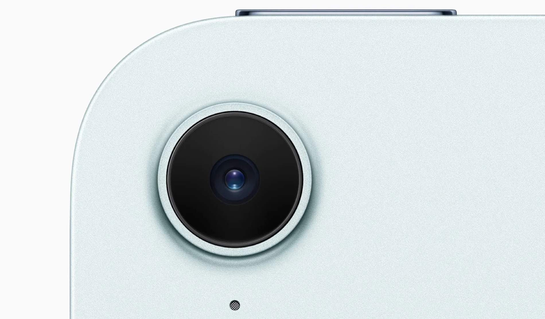 4 novetats del nou iPad mini que arribarà a finals d'octubre