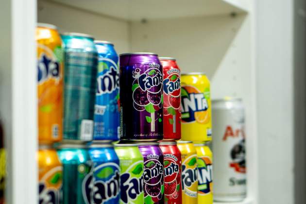 fanta unsplash
