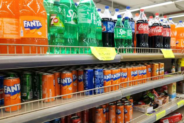 fanta unsplash (2)