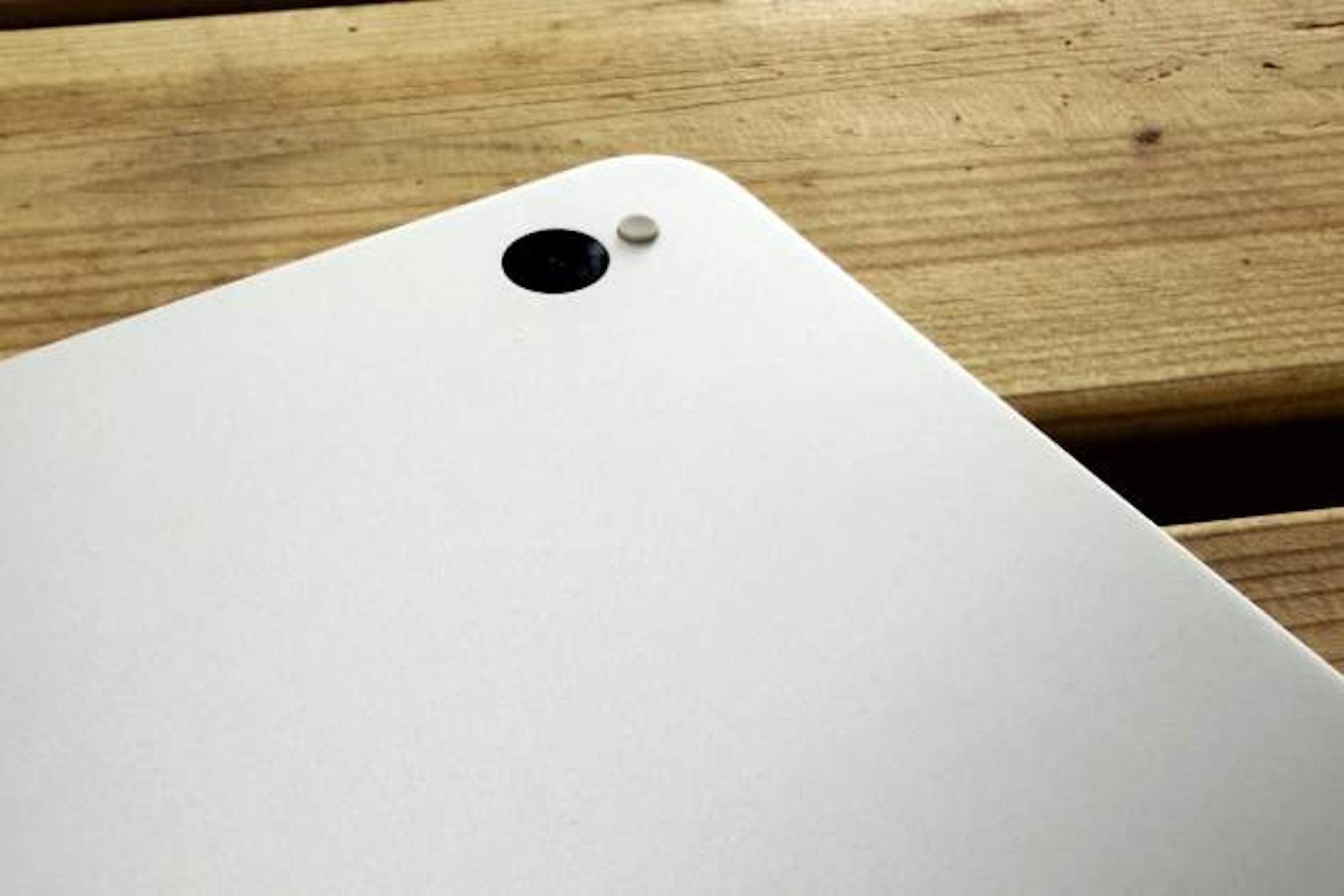 Una tablet de gamma mitjana més potent del que sembla: el seu rendiment va més enllà de les estrelles