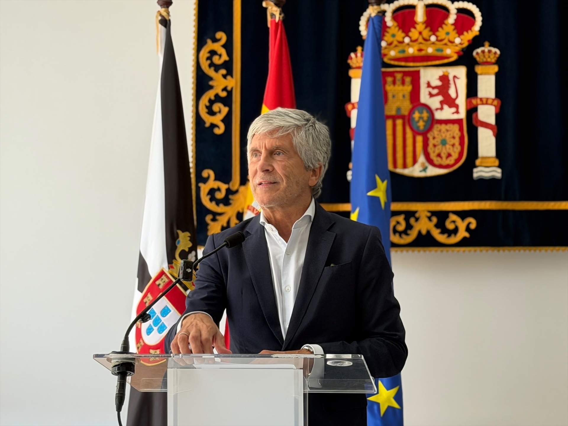 El Gobierno aprueba una nueva ley de asilo y reforma la de extranjería para adaptarse a la UE