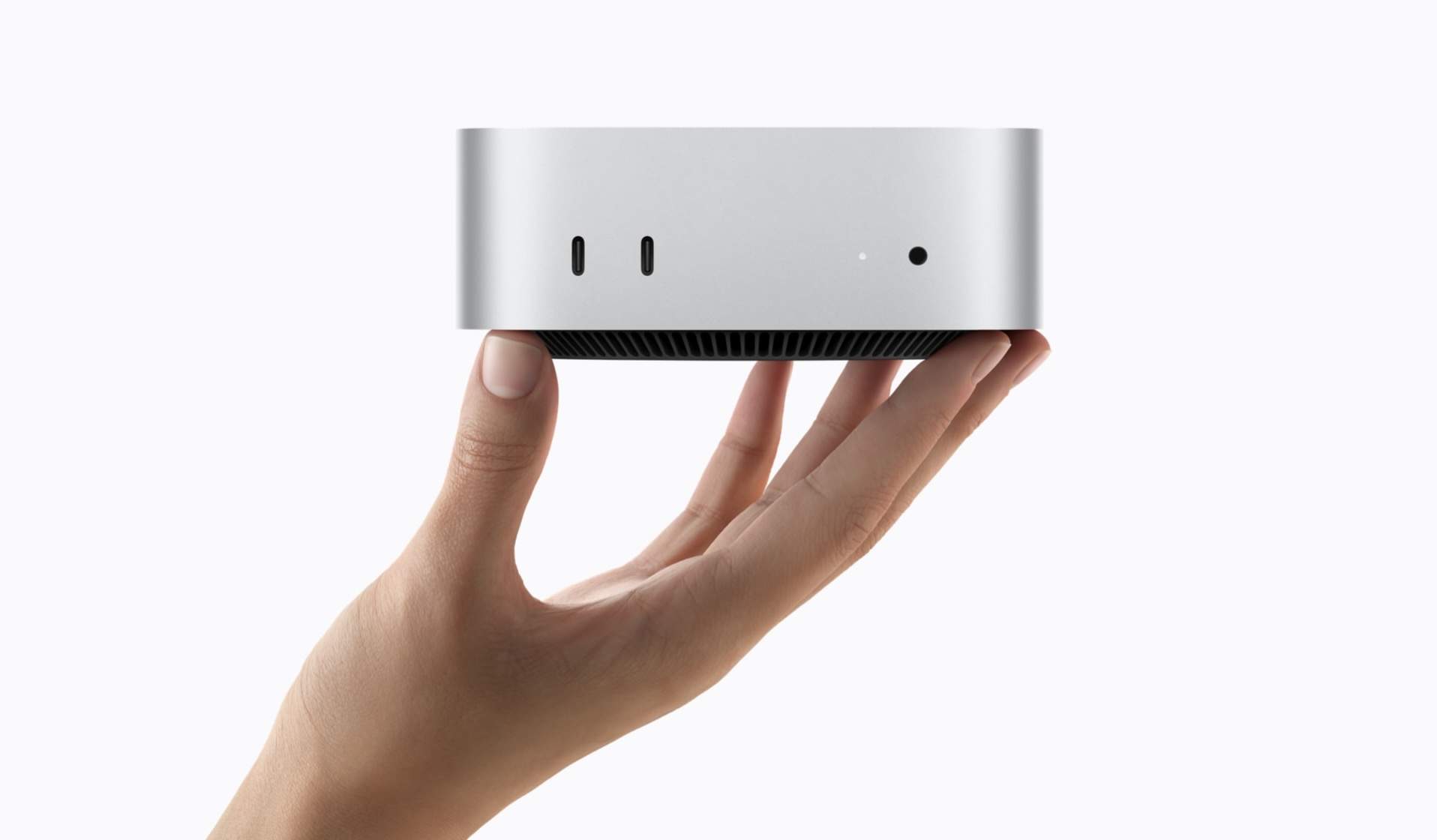 Nou Mac mini amb xips M5 Pro i M6: novetats, especificacions tècniques, preu i data de llançament