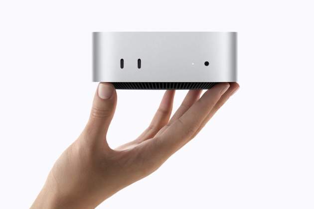 Apple Mac mini hero 260825 big.large 2x Apple Mac mini hero 260825 big.large 2x