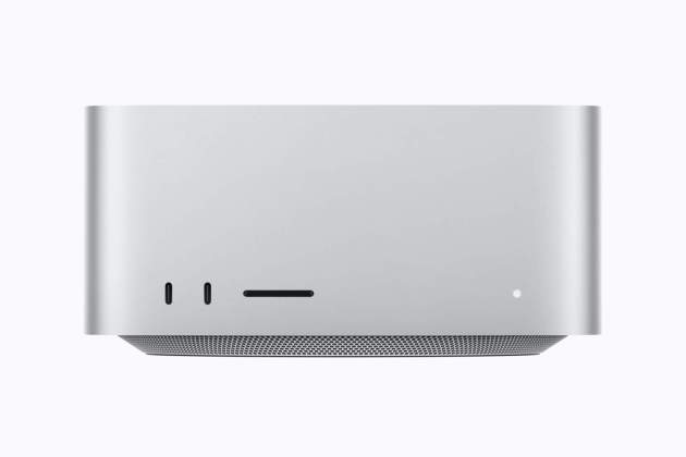 Apple Mac Studio hero 260825 big.large 2x Apple Mac Studio hero 260825 big.large 2x