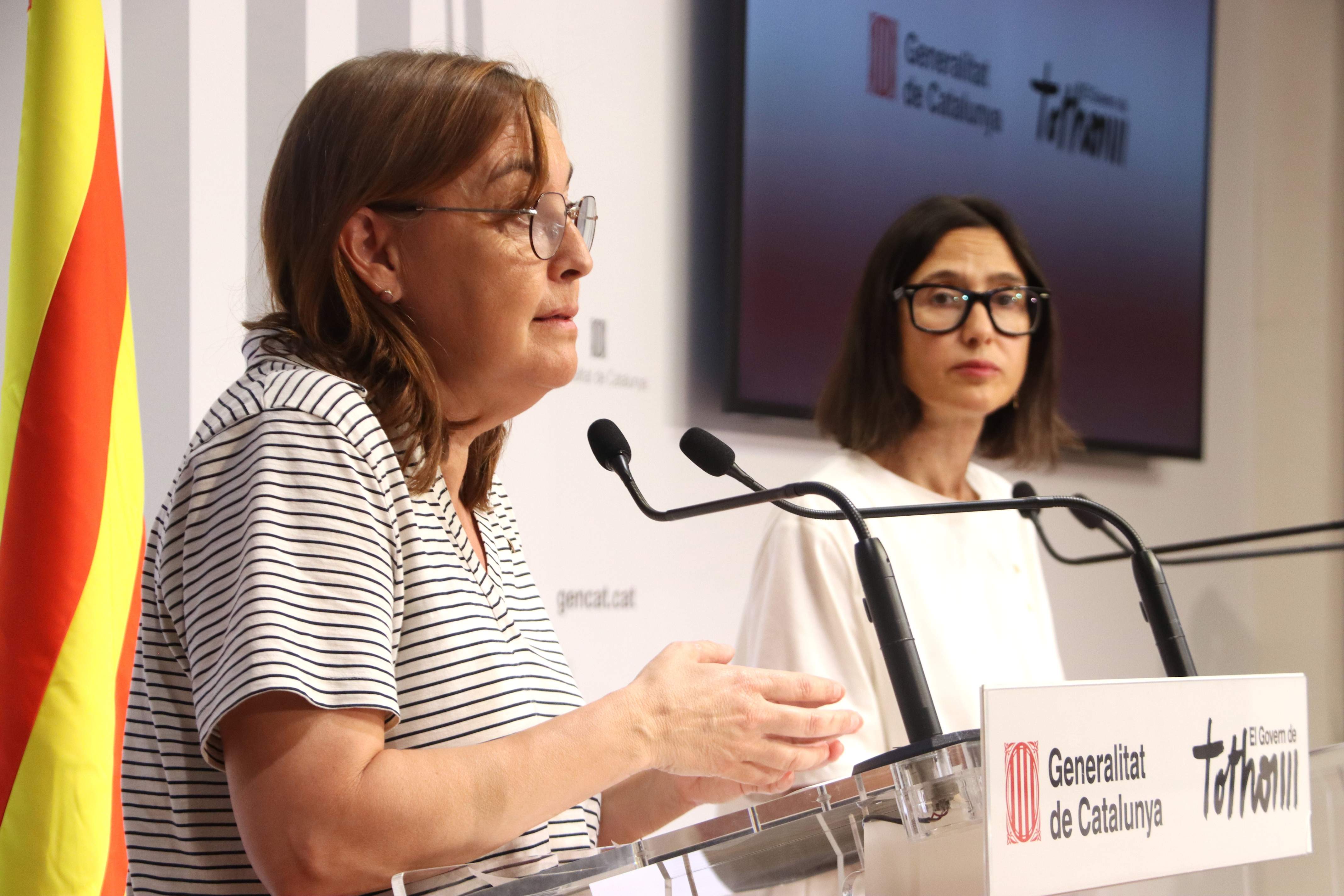 Un 'Google Maps' del futuro para la red viaria: así será el gemelo digital que revolucionará el tráfico