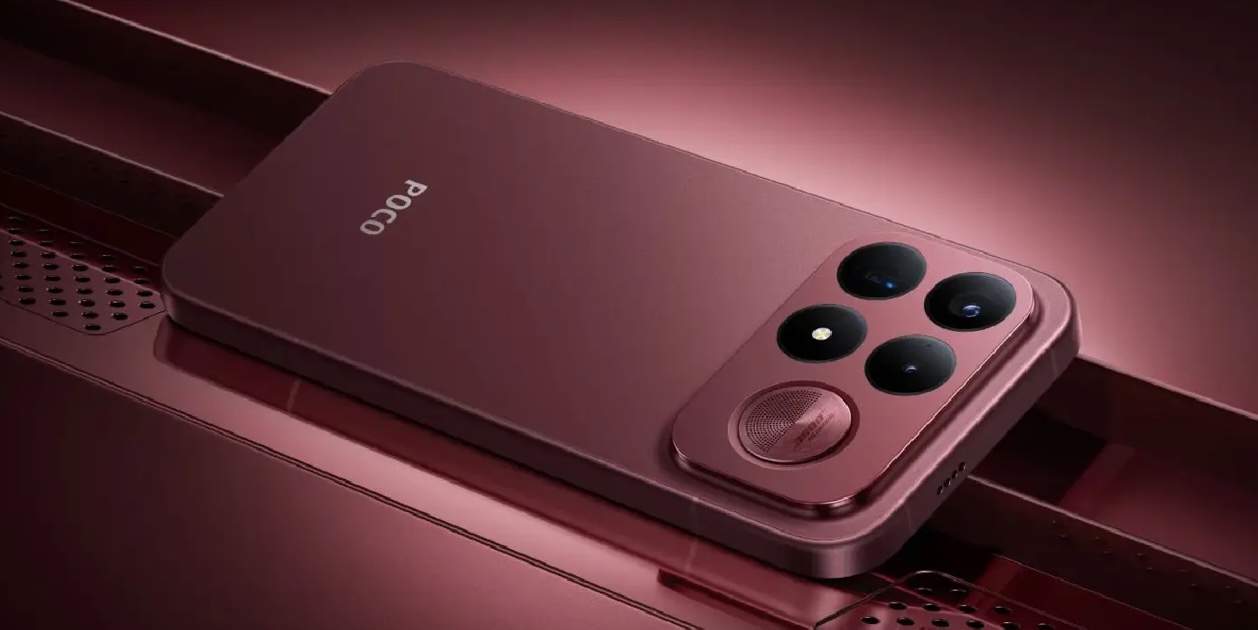 Xiaomi anuncia la data de llançament oficial dels POCO F9 Pro i POCO F9 Ultra a Espanya