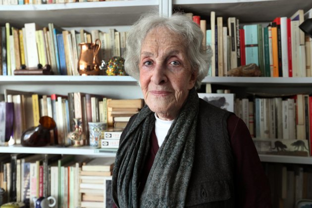 Ida Vidale poeta Ida Vidale poeta