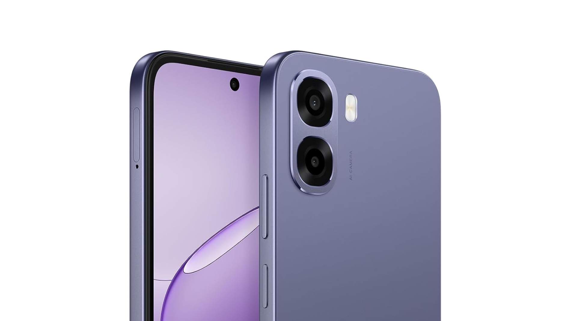El OPPO A6x 5G está de oferta y cuesta menos de 200 euros en Amazon