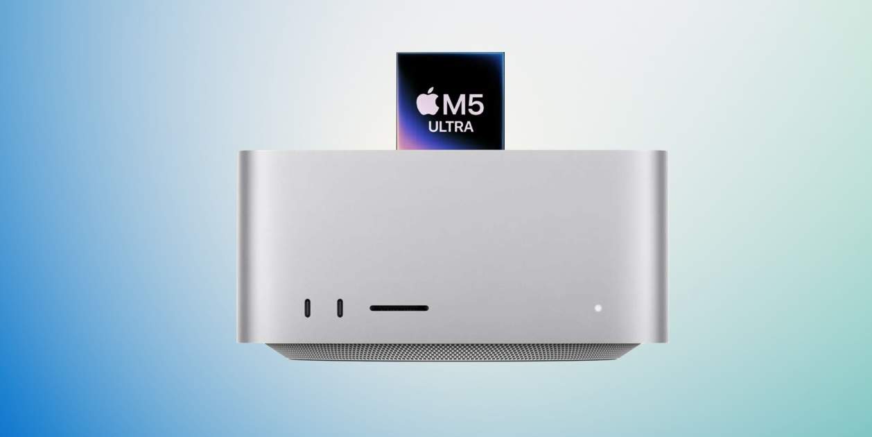 El preu desorbitat del Mac Studio: més de 20.000 euros en la seva configuració més avançada