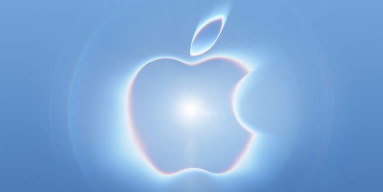 Apple anuncia oficialmente la fecha de su evento de septiembre "Surprise and Shine"