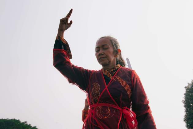 Tai chi Tai chi