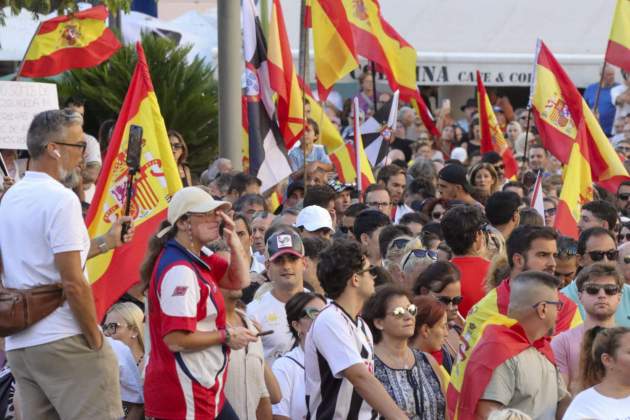 manifestació ceuta 26 agost 2026 crisi migratòria (1) manifestació ceuta 26 agost 2026 crisi migratòria (1)